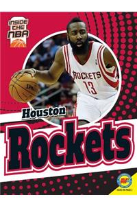 Houston Rockets