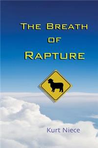 Breath of Rapture