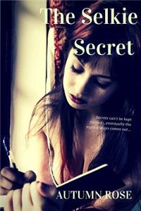 Selkie Secret