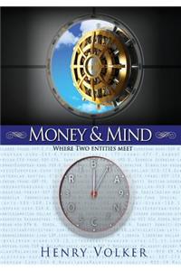 Money and Mind