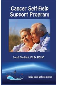 Cancer Self-Help Support Program