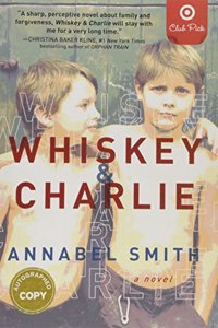 Whiskey and Charlie