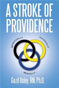 Stroke of Providence