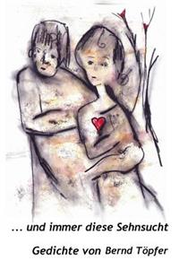 ... und immer diese Sehnsucht
