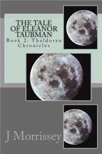 Tale of Eleanor Taubman