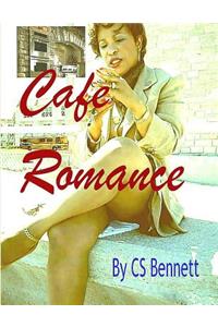 Cafe Romance