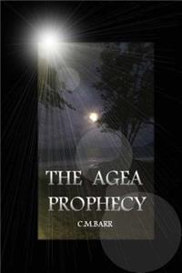 The Agea Prophecy
