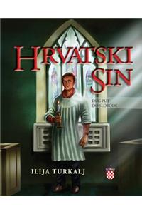 Hrvatski Sin