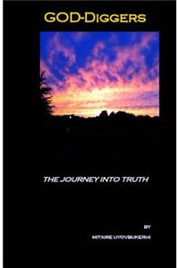 GOD-Diggers