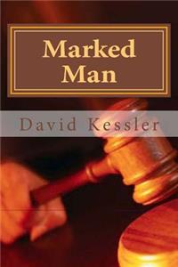Marked Man