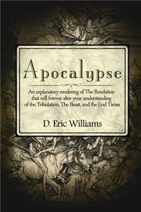 Apocalypse