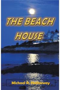 The Beach House