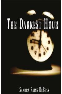 The Darkest Hour