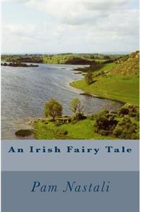 Irish Fairy Tale