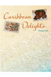 Caribbean Delight