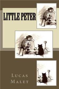 Little Peter