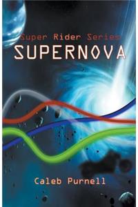 Supernova