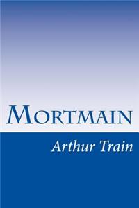 Mortmain