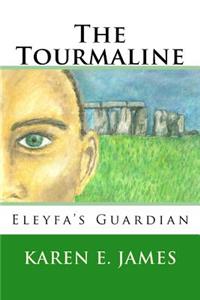 Tourmaline
