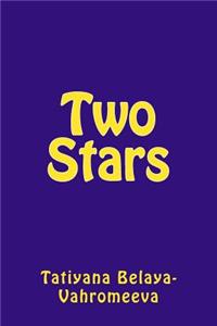 Two Stars