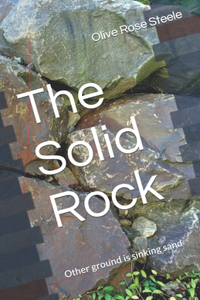 The Solid Rock