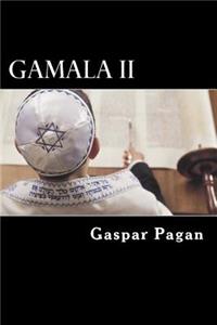 Gamala II