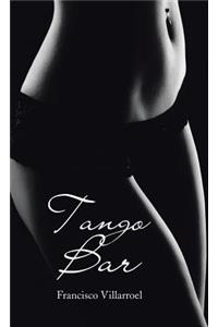 Tango Bar