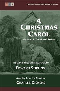 Christmas Carol
