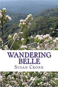 Wandering Belle