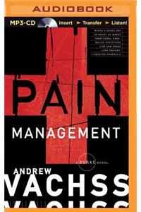 Pain Management
