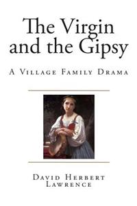 The Virgin and the Gipsy