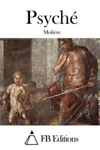 Psyché