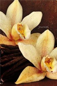 Journal