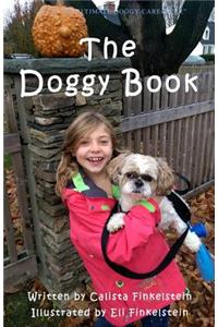 The Doggy Book