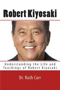 Robert Kiyosaki