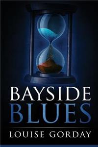 Bayside Blues