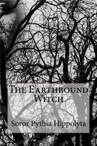 The Earthbound Witch