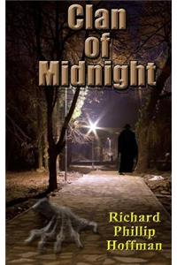 Clan of Midnight