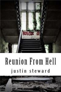Reunion From Hell