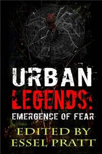 Urban Legends