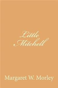 Little Mitchell