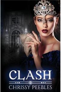 Clash - Book 7