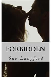 Forbidden