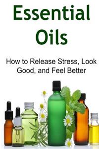 Essential Oils