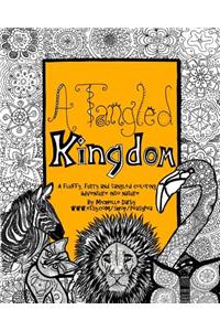 A Tangled Kingdom