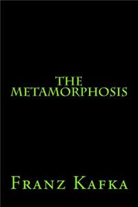 Metamorphosis