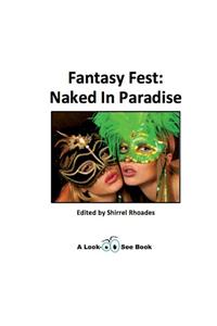 Fantasy Fest