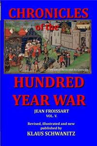 Hundred Year War