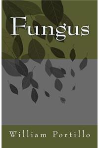 Fungus