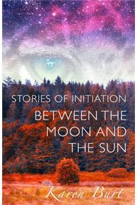 Stories of Initiation